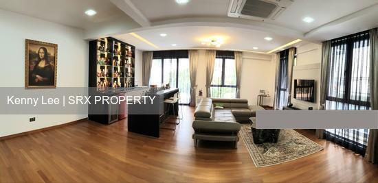 The Springside (D26), Semi-Detached #237716031